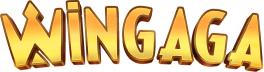 Wingaga