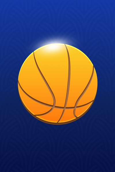 Place single bet on Basketball