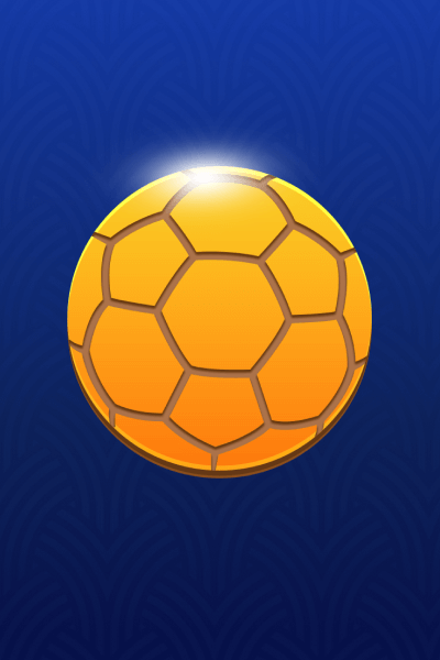 Place system bet on Football