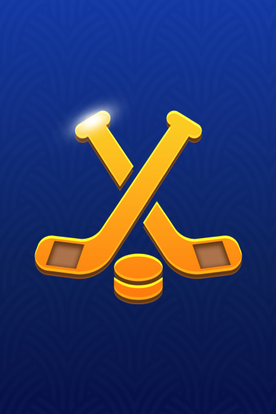 Place single bet on Ice Hockey Champions Hockey League