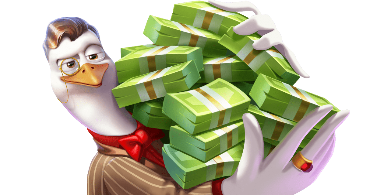 Spinoleague     €12,000,000  
